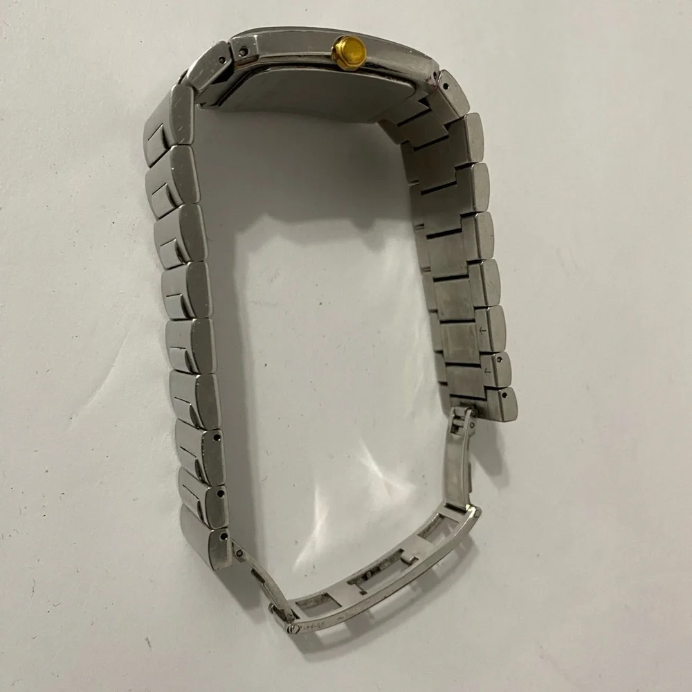 Coach Watch - Picture 7 of 7